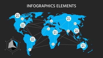 Voyage en avion Présentation de Google Slides_26