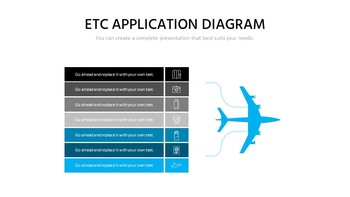 Voyage en avion Présentation de Google Slides_45