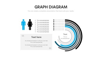 Viaggio in aereo Presentazione delle diapositive di Google_47