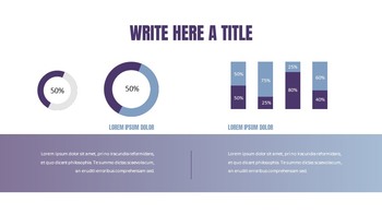 Architecture Blueprints Google PPT Templates_29