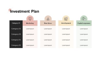 Klasse Pitch Deck PowerPoint zu Google Slides_12