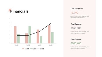 Class Pitch Deck PowerPoint to Google Slides_13