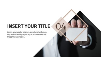 Company introduction Simple Google Slides Templates_20