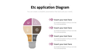 Company introduction Simple Google Slides Templates_32