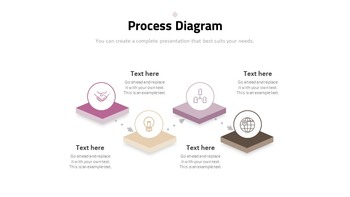 Company introduction Simple Google Slides Templates_34