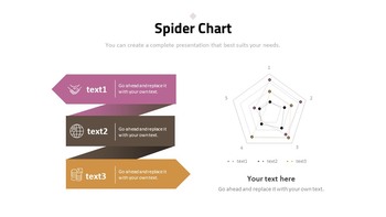 Company introduction Simple Google Slides Templates_47