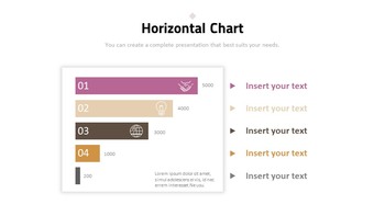 Company introduction Simple Google Slides Templates_50