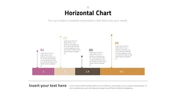 Company introduction Simple Google Slides Templates_51