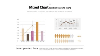 会社紹介 シンプルなGoogleスライドテンプレート_55