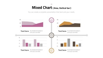 Company introduction Simple Google Slides Templates_56