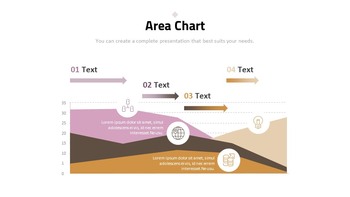 Company introduction Simple Google Slides Templates_60