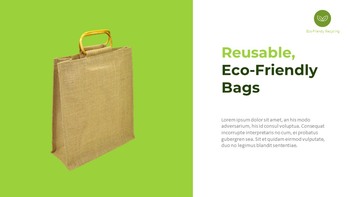 Eco-Friendly Recycling Google Slides Themes & Templates_09