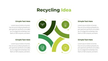 Reciclaje ecológico Temas y plantillas de Presentaciones de Google_11