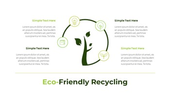 Eco-Friendly Recycling Google Slides Themes & Templates_20