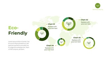 Recyclage écologique Thèmes et modèles de diapositives Google_35