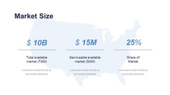 Propuesta de inversión Temas de Presentaciones de Google_05