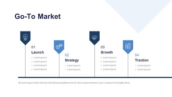 Investment Vorschlag Google Slides-Themen_07