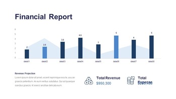 Propuesta de inversión Temas de Presentaciones de Google_11