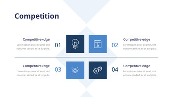 Investment Proposal PPT Presentation_09