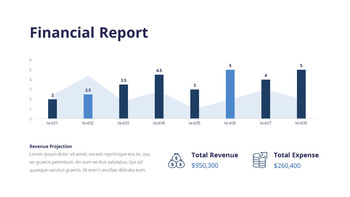 Investment Proposal PPT Presentation_11