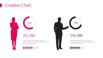 Pitch Deck Google Slides Presentation_09