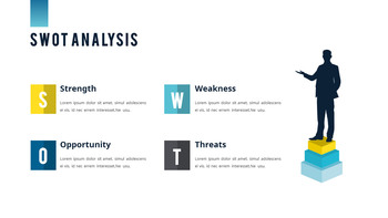 Pitch Deck Diaporama_05