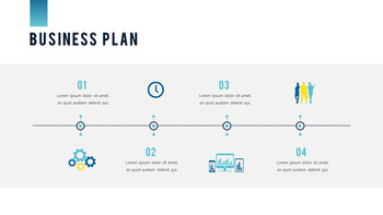 Pitch Deck Diaporama_07