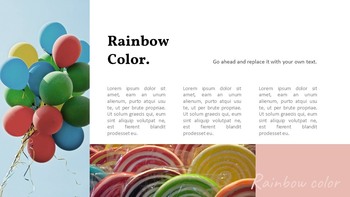 Rainbow Google Slides Themes & Templates_07