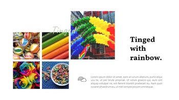 Regenbogen Google Slides-Themen und -Vorlagen_10