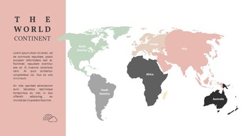 虹 Googleスライドのテーマ＆テンプレート_29