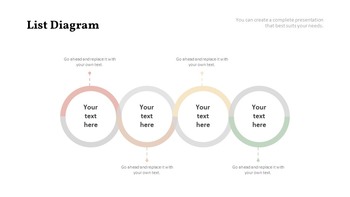 Regenbogen Google Slides-Themen und -Vorlagen_35