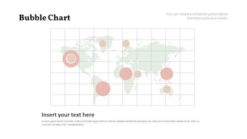 虹 Googleスライドのテーマ＆テンプレート_46