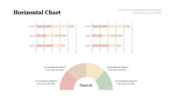 Arcobaleno Google slides temi e modelli_47