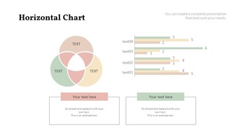 Regenbogen Google Slides-Themen und -Vorlagen_48