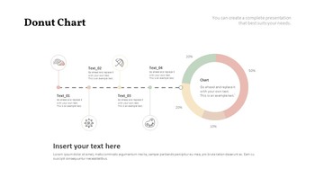 虹 Googleスライドのテーマ＆テンプレート_50