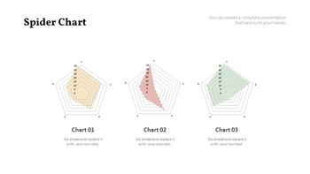 虹 Googleスライドのテーマ＆テンプレート_51