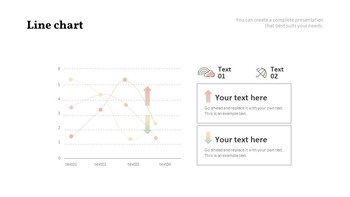 arc-en-ciel Thèmes et modèles de diapositives Google_53