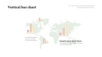 虹 Googleスライドのテーマ＆テンプレート_57