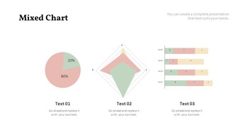 虹 Googleスライドのテーマ＆テンプレート_62