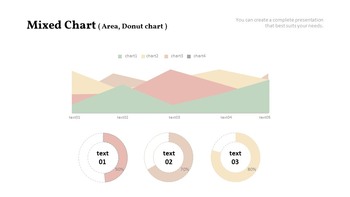 虹 Googleスライドのテーマ＆テンプレート_63