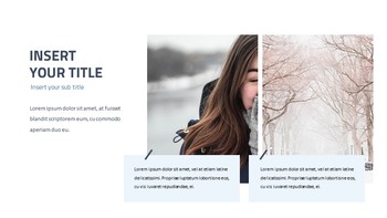 Winter Presentation Google Slides Templates_12