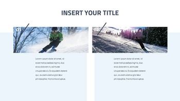 Winter Presentation Google Slides Templates_24