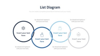 겨울 프레젠테이션 템플릿_36