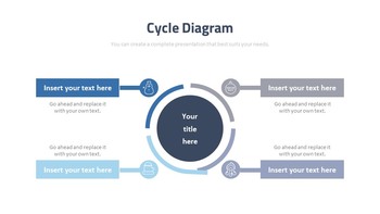 Winter Presentation Google Slides Templates_43