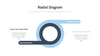 Winter Presentation Google Slides Templates_44