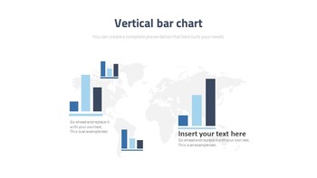 Winter Presentation Google Slides Templates_51