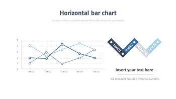 Winter Presentation Google Slides Templates_52