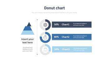 Winter Presentation Google Slides Templates_59