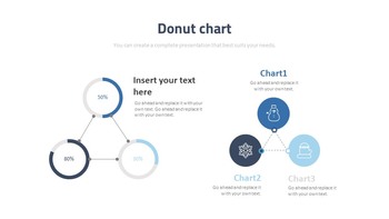 Winter Presentation Google Slides Templates_60