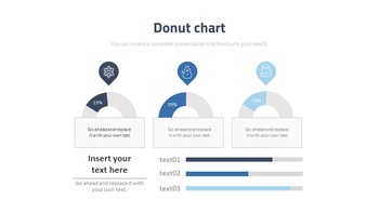 Winter Presentation Google Slides Templates_61